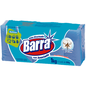 SABAO BARRA BARRA 5X200G AZUL.png